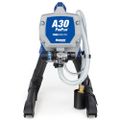 Airless Sprayer A30 Proplus 300l/annual True Airless Tech 18h261